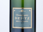 Brut Classic,NV