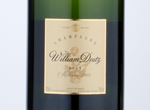 William Deutz,2008