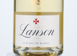 Le Blanc de Blancs,NV