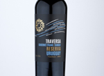 Traversa Reserva,2018