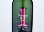 Premiere Bulle Blanquette,NV