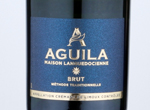 Aguila Brut,NV