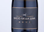 Bacio della Luna Metodo Classico Brut,NV