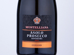 Asolo Prosecco Superiore Spumante Extra Dry,NV