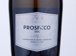 Morrisons The Best Prosecco,NV