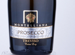 Prosecco Treviso Spumante Extra Dry,NV