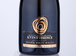 Wine White Sparkling Viognier Extra-Brut,2019