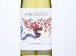 Deakin Estate Chardonnay,2020