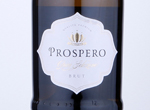 Prospero Bianco Brut,NV