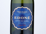 Edoné Cuvée De Maria,2018