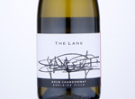 The Lane Chardonnay,2019