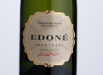 Edoné Gran Cuvée,2017