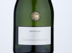 Bohigas Brut Reserva,NV