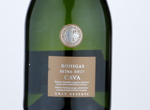 Bohigas Extra Brut Gran Reserva,2017