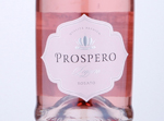 Prospero Leggero Rosato,NV