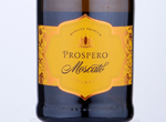 Prospero Moscato,NV