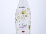 Viña Albali Verdejo Frizzante Low Alcohol,NV