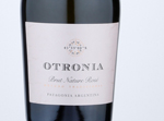 Otronia Brut Nature Rose,2017