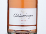 Schlumberger Rosé Brut Klassik,2018