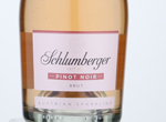 Schlumberger Pinot Noir Reserve,2017