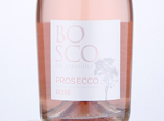 Prosecco Rosè Spumante Extra Dry,2020