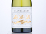 Plantagenet Three Lions Chardonnay,2020