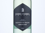 Black Label Reserve Sauvignon Blanc,2020
