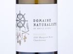 Domaine Naturaliste Discovery Chardonnay,2019