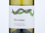 Flowstone Sauvignon Blanc,2019