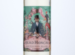 Head Honcho Sauvignon Blanc,2020