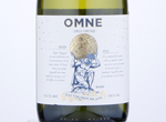 Omne Single Vineyard Sauvignon Blanc,2020
