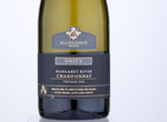 Allegiance Wines Unity Margaret River Chardonnay,2020