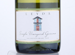 Leyda Single Vineyard Garuma,2020