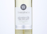 Tarapacá Varietal Sauvignon Blanc,2020