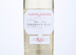 B&G Bordeaux Blanc,2020