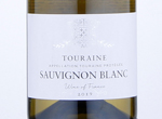 Morrisons The Best Touraine Sauvignon,2019