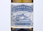 Southern Ocean Sauvignon Blanc,2020