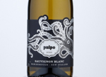 Pulpo Sauvignon Blanc,2020