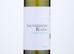 Sauvignon Blanc Special Selection,2020