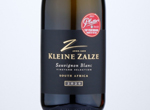 Kleine Zalze Vineyard Selection Sauvignon Blanc,2020