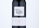 Quinta de Tarsus Crianza,2018