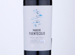 Pago de Fuentecojo,2018