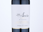 Acón Reserva,2015