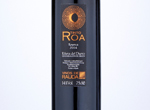 Tinto Roa Reserva,2014