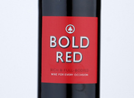 Spar Bold Red,2020