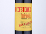 Beefsteak Club Tempranillo,2020