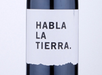 Habla La Tierra,2019