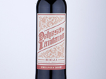 Dehesa de Lantana Crianza,2019