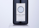 Rivallana Crianza Bodegas La Catedral,2019