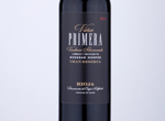 Viña Primera Gran Reserva,2015